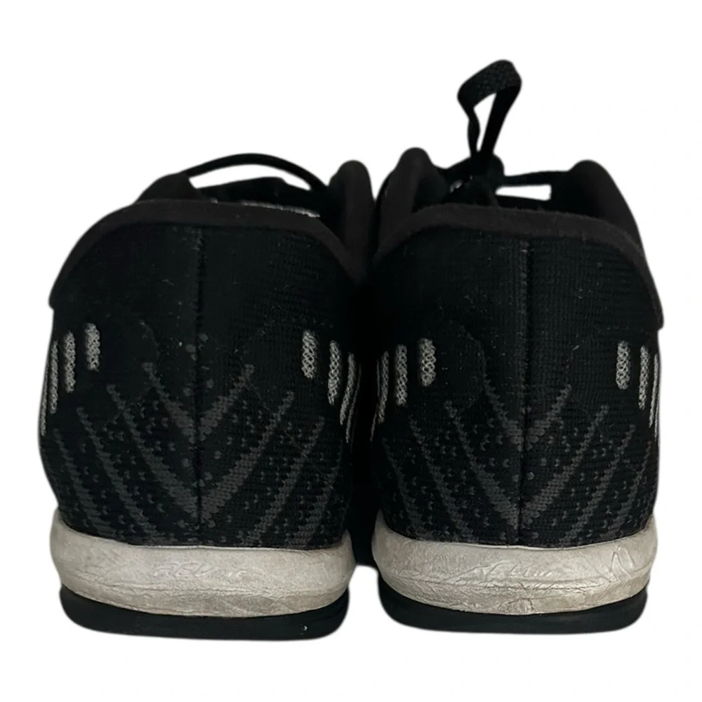 New Balance | Minimus 20 V7 Athletic Shoes Women’s Size 10 EUC